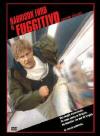 il fuggito (ds)