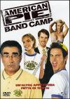 American Pie - Band Camp