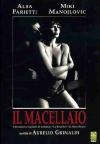 il maccellaio