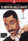 il principe delle donne