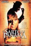 iL SARTO DI PANAMA