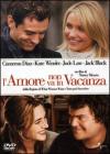 L'AMORE NON VA IN VACANZA