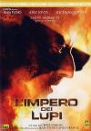 l'impero dei lupi