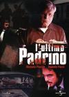 l'ultimo padrino
