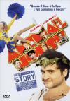Animal House (SE)