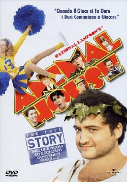 Animal House (SE)