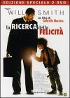la ricerca della felicitÃ 