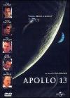 Apollo 13