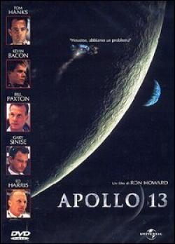 Apollo 13