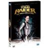 lara croft tomb raider la culla della vita (ds)