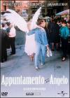Appuntamento Con Un Angelo