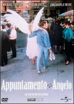 Appuntamento Con Un Angelo