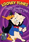 Looney Tunes Collection - Best Of Daffy Duck And Porky Pig #01