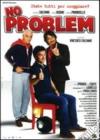 No problem (DS)