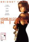 nome in codice:nina