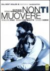 non ti muovere