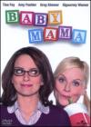 Baby Mama