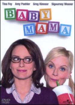 Baby Mama
