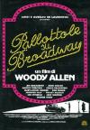 pallottole su broadway
