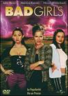 Bad Girls (2005)