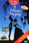 principi e principesse