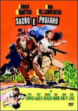 sacro e profano