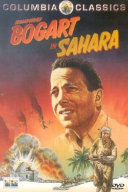 sahara