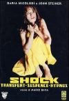 shock 