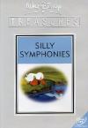 silly symphonies
