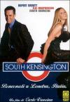 south kensington