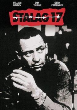 stalag 17
