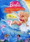 Barbie E L'Avventura Nell'Oceano