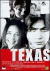 texas