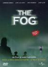 the fog