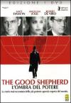 the good shepherd
