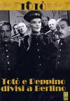 totÃ² e peppino divisi a berlino