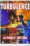 turbulence