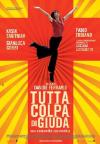 tutta colpa di giuda