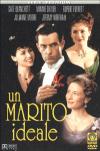 un marito ideale