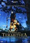 un ponte per terabithia