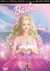 Barbie E Lo Schiaccianoci