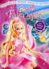 Barbie - Fairytopia