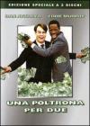 una poltrona per due