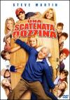 Scatenata Dozzina (Una)