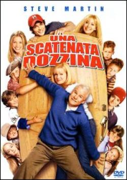 Scatenata Dozzina (Una)