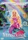Barbie - Fairytopia - Mermaidia
