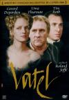 VATEL (Ds)