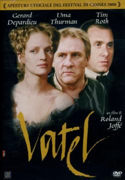 VATEL (Ds)