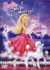 Barbie E La Magia Della Moda