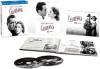 casablanca 70Â° anniversario digibook